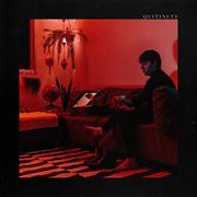 Quitinete cover image