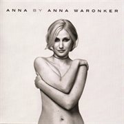 Anna by Anna Waronker cover image