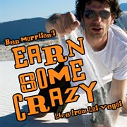 Earn some crazy cover image