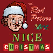 Red peters nice christmas cover image