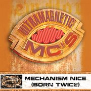 Mechanizam nice/notz cover image