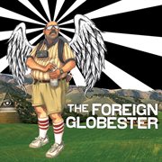 The foreign globester cover image