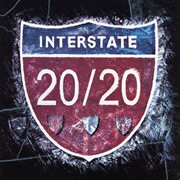 Interstate cover image