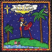 Carribean christmas cover image