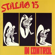 In control cover image
