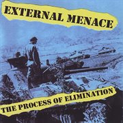 The process of elimination cover image