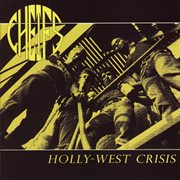 Holly-west crisis cover image