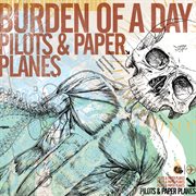 Pilots & paper planes cover image