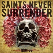Brutus cover image