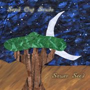 Sower seed cover image