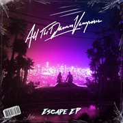 Escape EP cover image