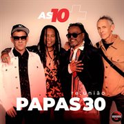 As 10 Mais cover image