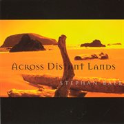 Across distant lands cover image