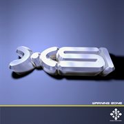 Warning zone cover image