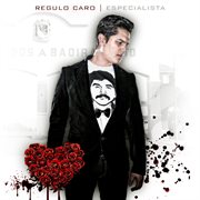 Especialista cover image