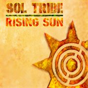Rising sun cover image