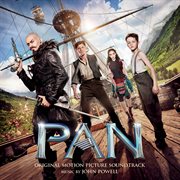 Pan Pan