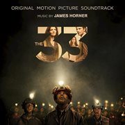 The 33 The 33