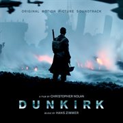 Dunkirk Dunkirk