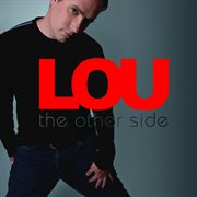 The other side cover image