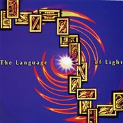 Language of light part 1 cover image