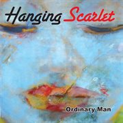 Ordinary man cover image