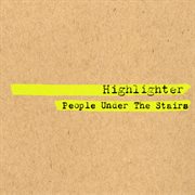 Highlighter cover image