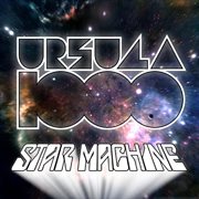 Star machine cover image