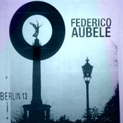 Berlin 13 cover image