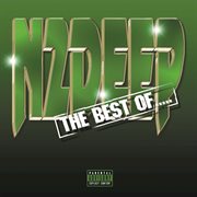 The best of? cover image