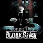 Block star cover image