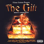 Fillmoe coleman presents the gift movie soundtrack cover image