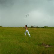 27 cover image