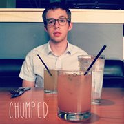 Chumped cover image