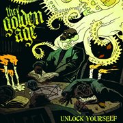Unlock yourself cover image