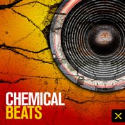 Chemical beats cover image