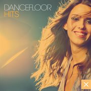 Dancefloor hits cover image