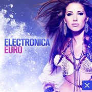 Electronica euro cover image