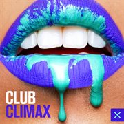 Club climax cover image