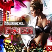 Musikal noize cover image