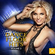Dance floor hits - vol. 2 cover image