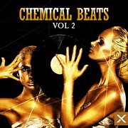 Chemical beats - vol. 2 cover image