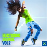 Electronic soundz - vol. 2 cover image