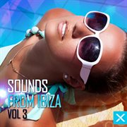 Sounds from ibiza - vol. 3 cover image