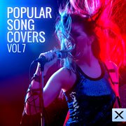 Popular song covers - vol. 7 cover image