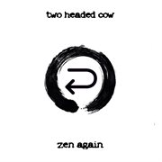 Zen again cover image