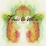 Mondegreen cover image