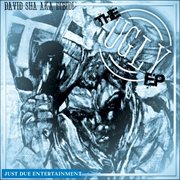 The ugly ep cover image