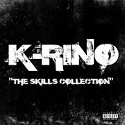 The skills collection cover image