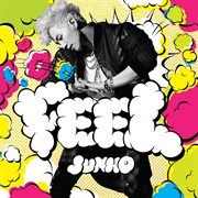 FEEL cover image